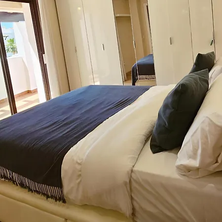 Appartement Costalita Beach By Lica Homes *