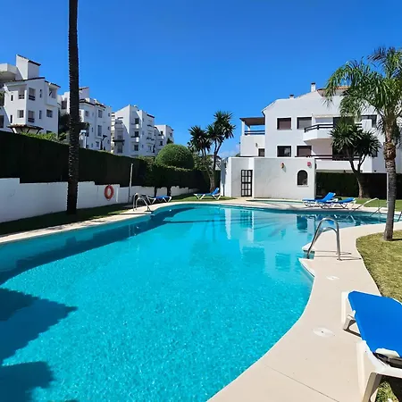 Costalita Beach By Lica Homes