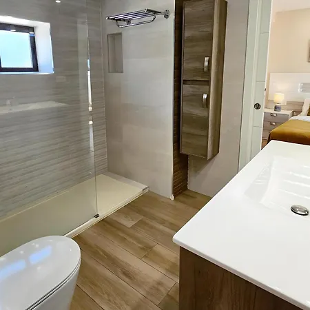 Appartement Costalita Beach By Lica Homes *