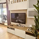Costalita By Lica Homes Apartament