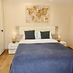 Apartament Costalita By Lica Homes