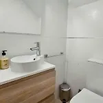 Costalita By Lica Homes Apartament