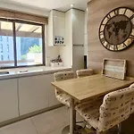 Apartament Costalita By Lica Homes
