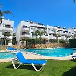 Costalita By Lica Homes Apartament Estepona