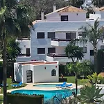 Costalita By Lica Homes Apartament