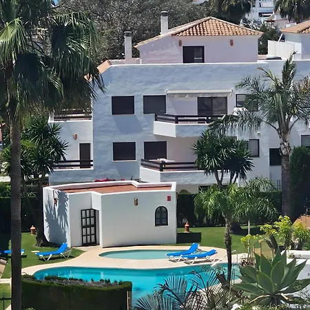 Costalita By Lica Homes Appartamento
